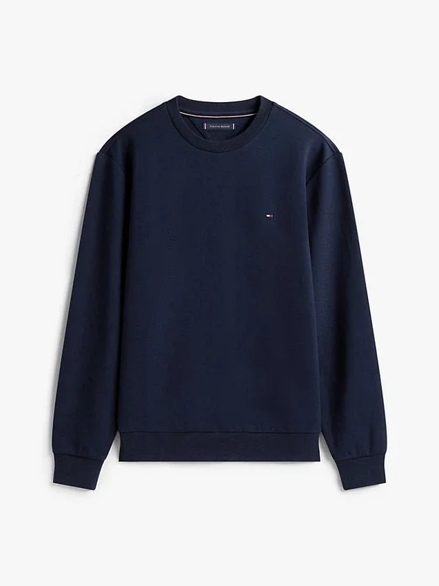 Camisola TH Performance Intechno Knit Camisola TH Performance Intechno Knit