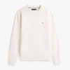 Camisola TH Performance Intechno Knit Camisola TH Performance Intechno Knit