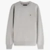 Camisola TH Performance Intechno Knit Camisola TH Performance Intechno Knit