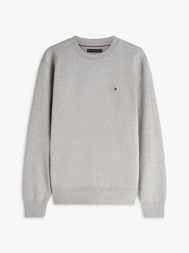 Camisola TH Performance Intechno Knit Camisola TH Performance Intechno Knit