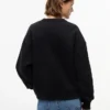 Camisola Tommy Jeans Boxy Fit Camisola Tommy Jeans Boxy Fit