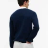 Camisola Tommy Jeans Rugby Camisola Tommy Jeans Rugby