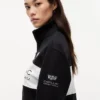 Camisola Tommy x Cadillac F1® Team Miami Camisola Tommy x Cadillac F1® Team Miami