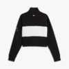 Camisola Tommy x Cadillac F1® Team Miami Camisola Tommy x Cadillac F1® Team Miami
