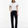 Camisola Tommy x Cadillac F1® Team Replica Camisola Tommy x Cadillac F1® Team Replica