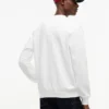 Camisola Tommy x US SailGP Team Boat Camisola Tommy x US SailGP Team Boat