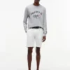 Camisola Tommy x US SailGP Team Property