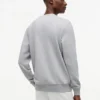Camisola Tommy x US SailGP Team Property