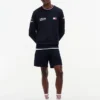 Camisola Tommy x US SailGP Team Replica Camisola Tommy x US SailGP Team Replica