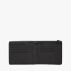 Carteira Tommy Jeans Ripstop para cartões e moedas Carteira Tommy Jeans Ripstop para cartões e moedas