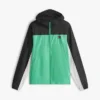 Casaco com capuz Tommy Jeans Ripstop Casaco com capuz Tommy Jeans Ripstop