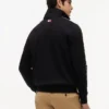 Casaco desportivo Tommy x Cadillac F1® Team Casaco desportivo Tommy x Cadillac F1® Team