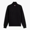 Casaco desportivo Tommy x Cadillac F1® Team Casaco desportivo Tommy x Cadillac F1® Team