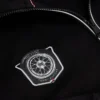 Casaco desportivo Tommy x Cadillac F1® Team Casaco desportivo Tommy x Cadillac F1® Team