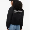 Casaco Tommy x Cadillac F1® Team Casaco Tommy x Cadillac F1® Team