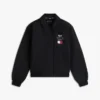 Casaco Tommy x Cadillac F1® Team Casaco Tommy x Cadillac F1® Team