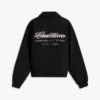 Casaco Tommy x Cadillac F1® Team Casaco Tommy x Cadillac F1® Team