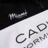 Casaco Tommy x Cadillac F1® Team Casaco Tommy x Cadillac F1® Team