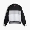 Casaco Tommy x Cadillac F1® Team Miami Casaco Tommy x Cadillac F1® Team Miami