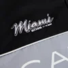 Casaco Tommy x Cadillac F1® Team Miami Casaco Tommy x Cadillac F1® Team Miami
