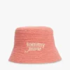 Chapéu de croché Tommy Jeans Chapéu de croché Tommy Jeans