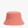 Chapéu de croché Tommy Jeans Chapéu de croché Tommy Jeans