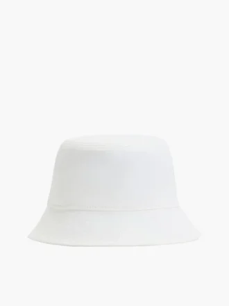 Chapéu de pescador com logótipo Tommy