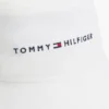Chapéu de pescador com logótipo Tommy