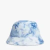 Chapéu de pescador tie-dye da Tommy Jeans