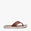 Chinelo clássico Chinelo clássico
