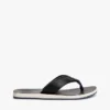 Chinelo clássico Chinelo clássico