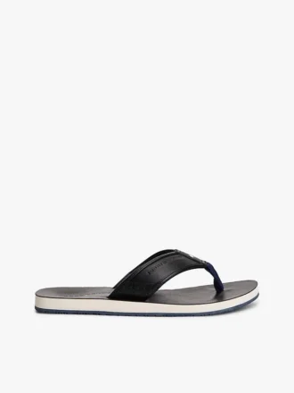 Chinelo clássico