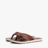 Chinelo clássico Chinelo clássico