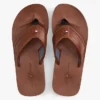 Chinelo clássico Chinelo clássico