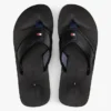 Chinelo clássico Chinelo clássico