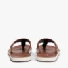 Chinelo clássico Chinelo clássico