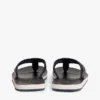 Chinelo clássico Chinelo clássico