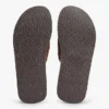 Chinelo clássico Chinelo clássico