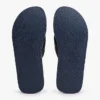 Chinelo clássico Chinelo clássico