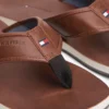 Chinelo clássico Chinelo clássico