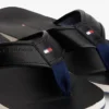 Chinelo clássico Chinelo clássico
