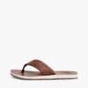 Chinelo clássico Chinelo clássico