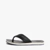 Chinelo clássico Chinelo clássico