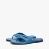 Chinelo de couro Chinelo de couro