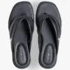 Chinelo de couro Chinelo de couro