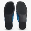 Chinelo de couro Chinelo de couro