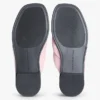 Chinelo de couro Chinelo de couro