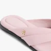 Chinelo de couro Chinelo de couro