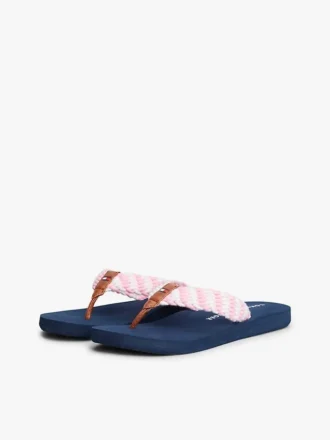 Chinelo Vineyard Weave
