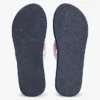 Chinelo Vineyard Weave Chinelo Vineyard Weave